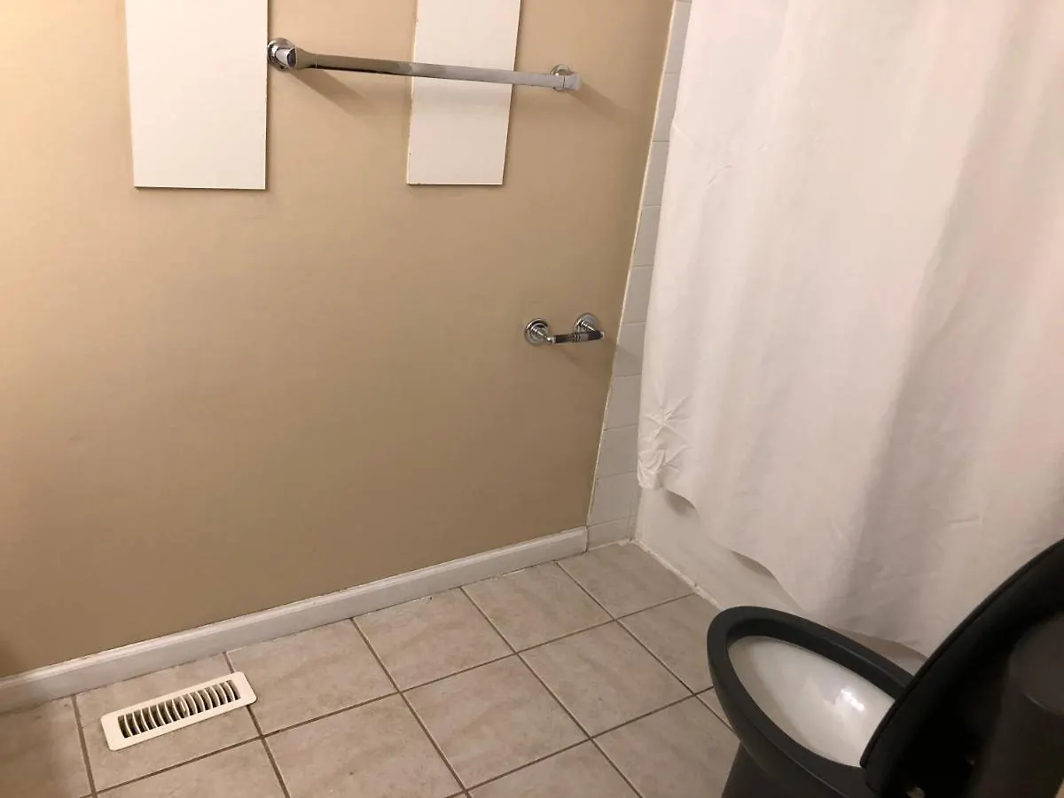 Apartament Cozy 2 Bedroom Townhouse With Large Den Calgary