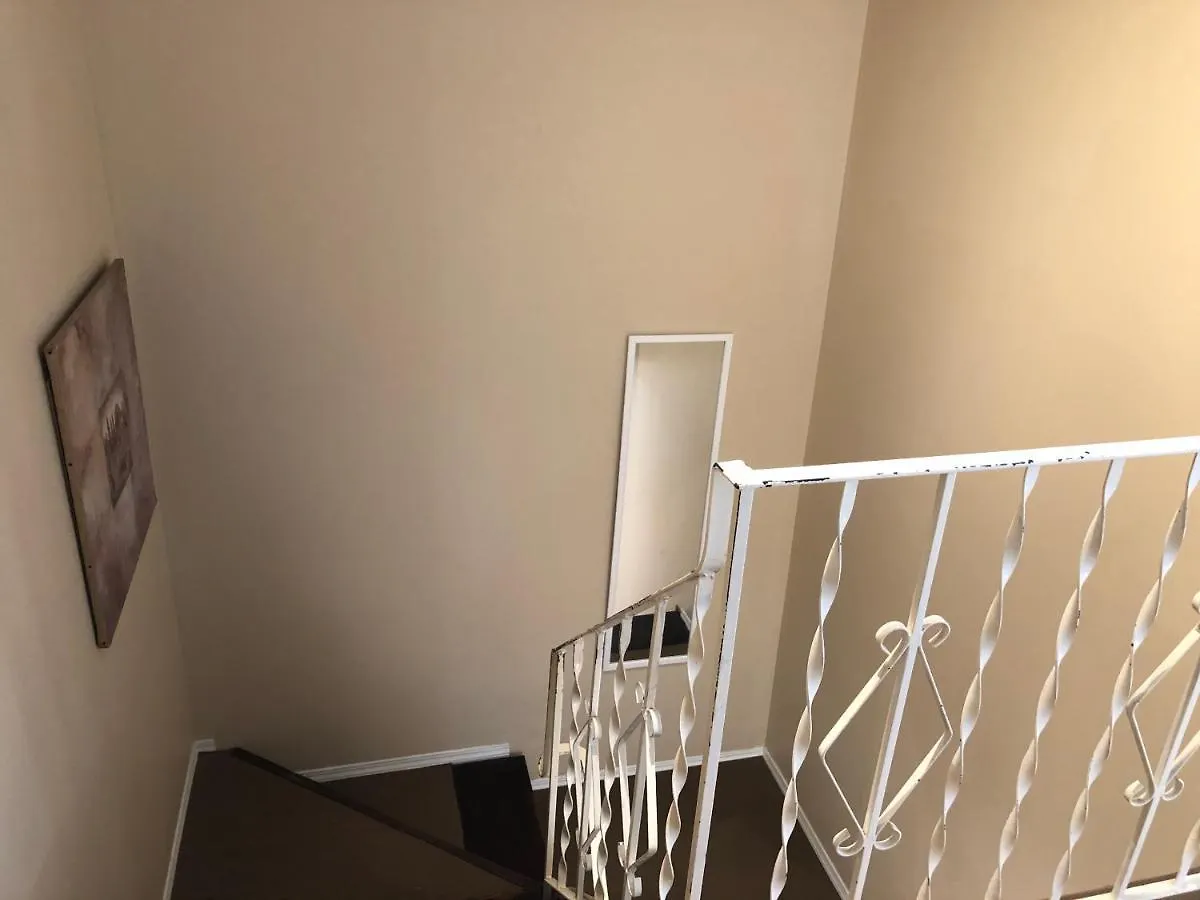 Apartament Cozy 2 Bedroom Townhouse With Large Den Calgary